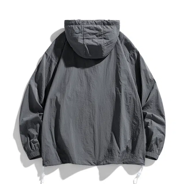 UPF50+