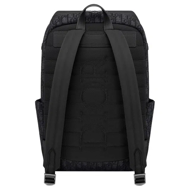 DIOR Rider Soft