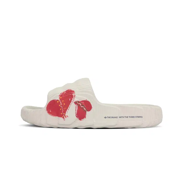 adidas originals ADILETTE 22