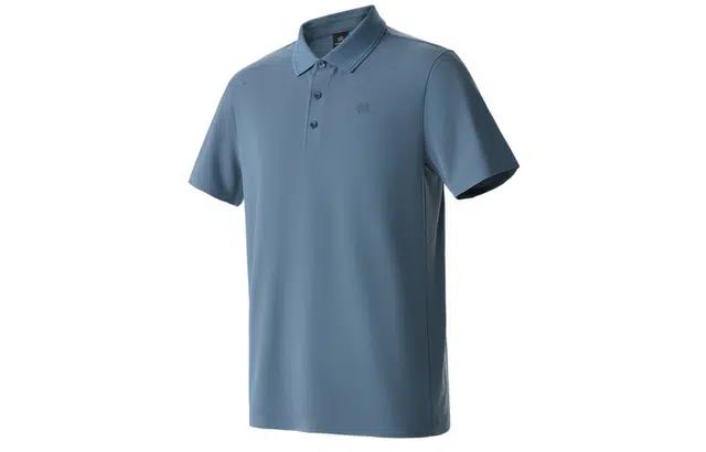 KOLON SPORT POLOT
