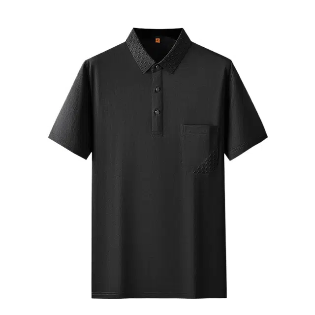 MAREA VESUVIO Polo