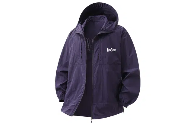 Lee Cooper UPF40+