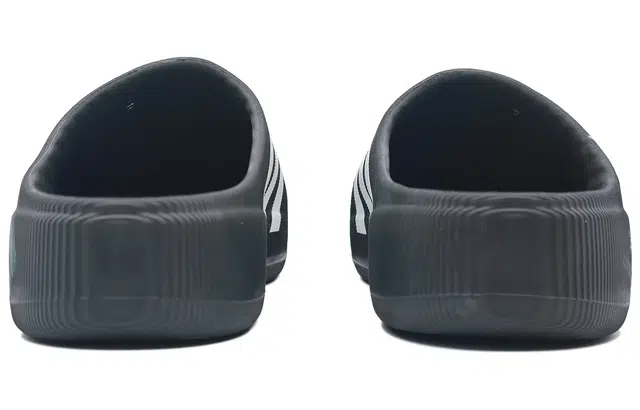 adidas originals adiFOM SUPERSTAR MULE