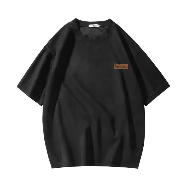 JUNGLE PANDA T