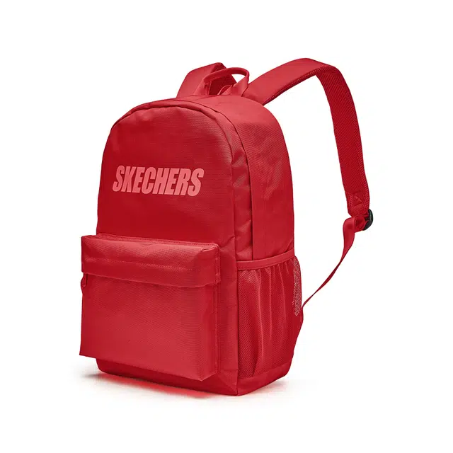 Skechers 18L