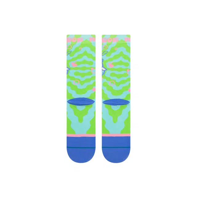 Stance x 20 1