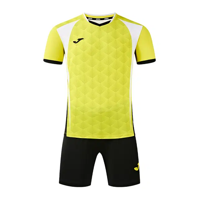 JOMA