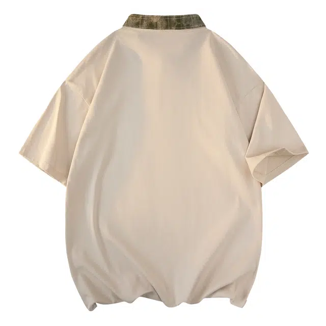 CANTORP Polo