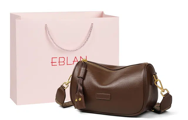 EBLAN