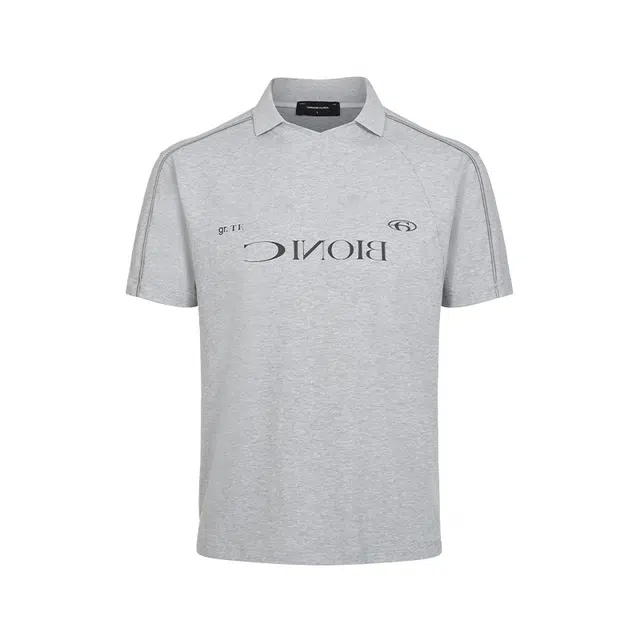 TERRA INCOGNITA T