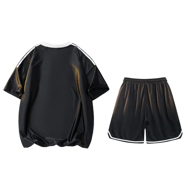 CHARLIE GOLF T