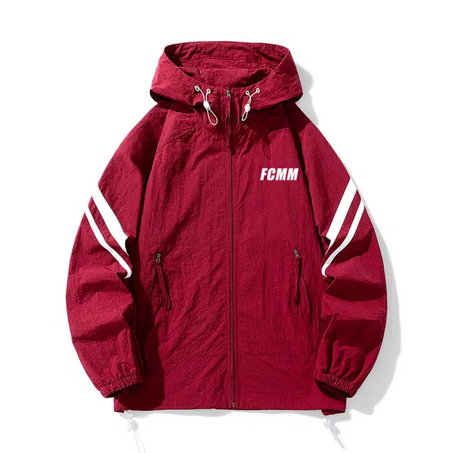 FCMM