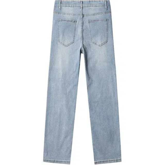 DAFK cleanfit