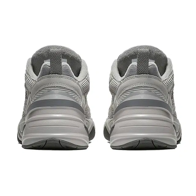 Nike M2K Tekno Tekno SP