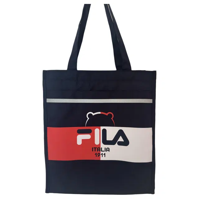 FILA Logo