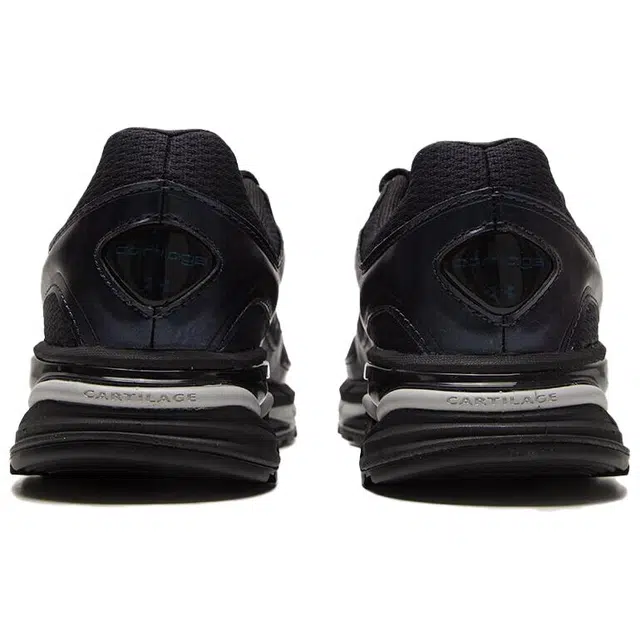 Under Armour HOVR Apparition IRID