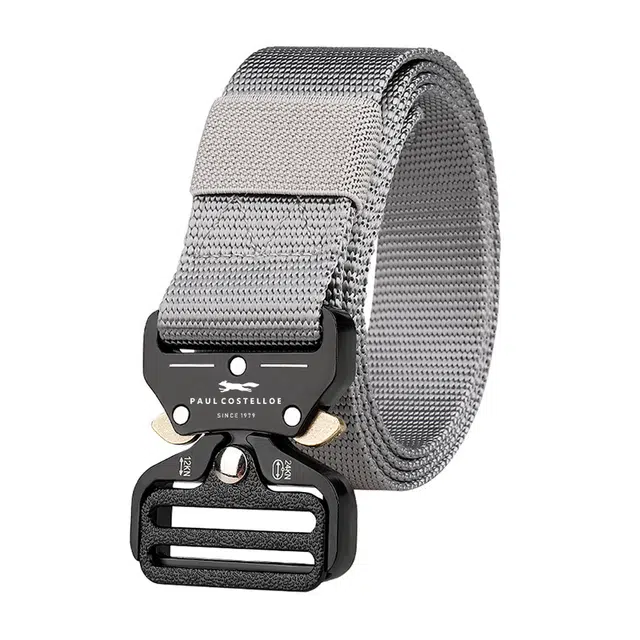 PAUL COSTELLOE 3.8CM