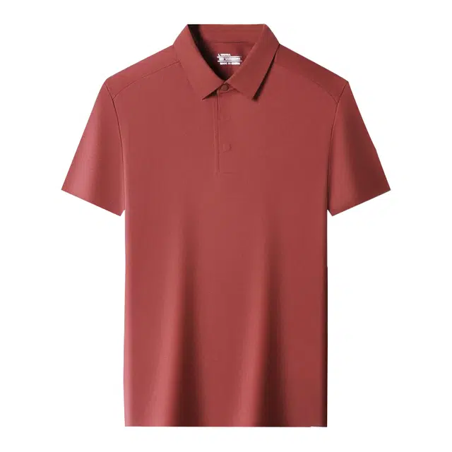 MAREA VESUVIO Polo