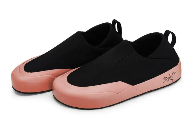 Arcteryx KRAGG 811