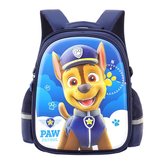 PAW PATROL +EVA+PU