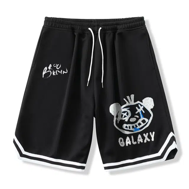 FISHGALAXY logo