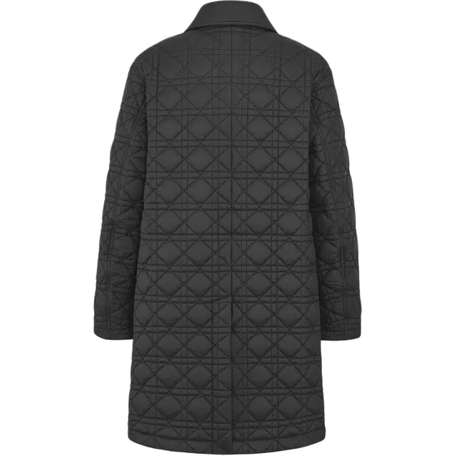 DIOR FW25