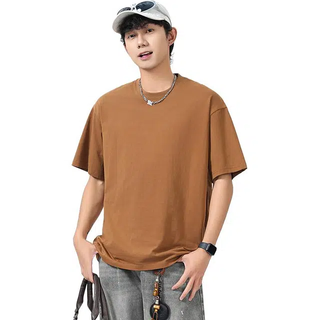 LISENPOK T