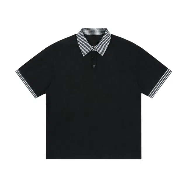 NOOING Polo