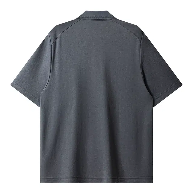 A.B.X Polo