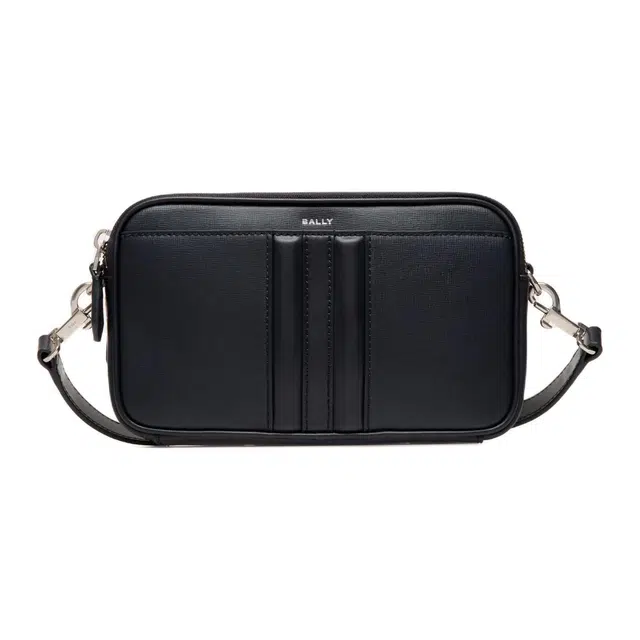 BALLY MYTHOS