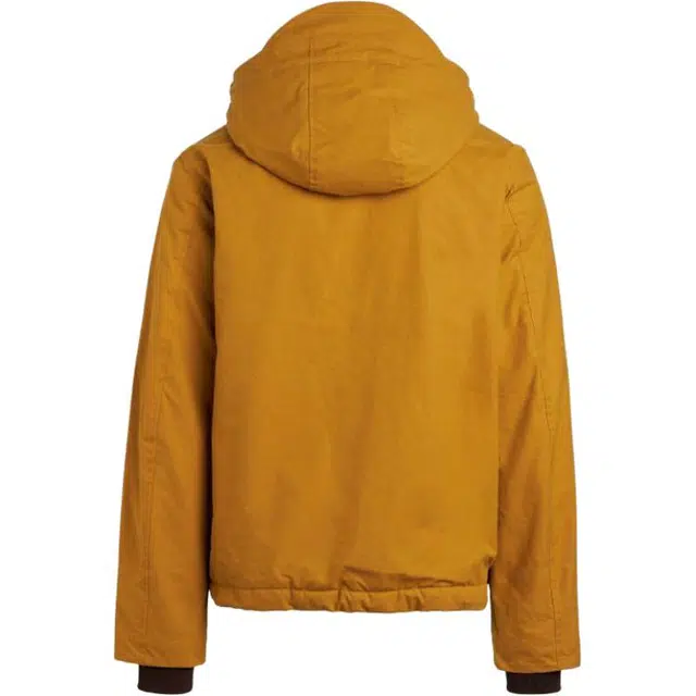 MANIFATTURA CECCARELLI Blazer Coat