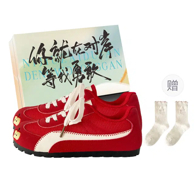 JimiXiong ins