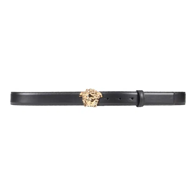 VERSACE CINTURA 3cm