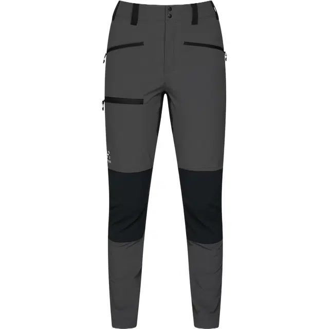 HAGLFS Mid Slim Pant Women