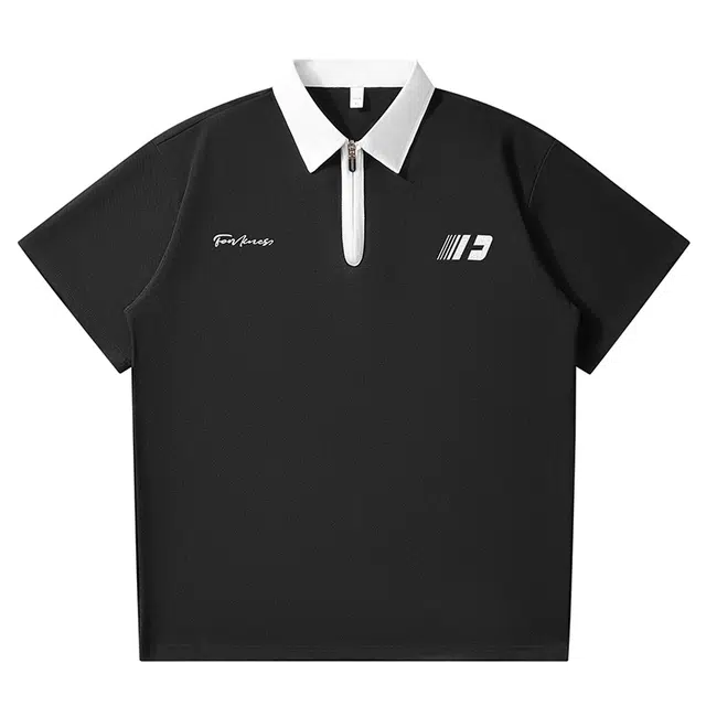 JXAETE Polo