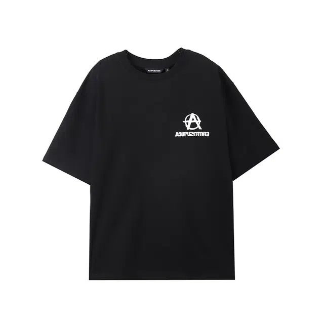 Acupuncture T