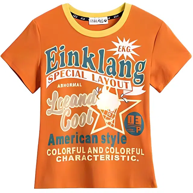 ABCMININ T