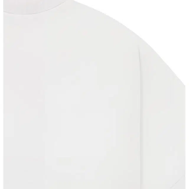 WE11DONE SS22 LogoPolo
