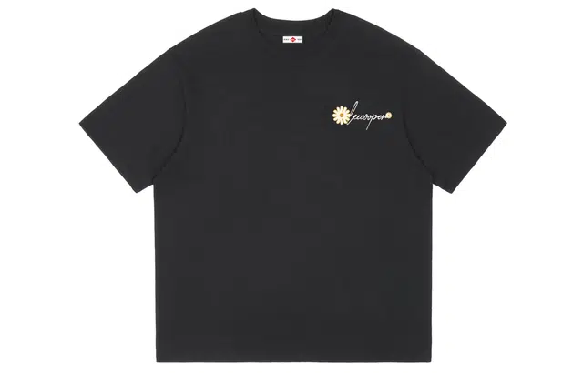 Lee Cooper LogoT