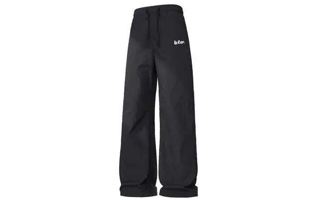 Lee Cooper