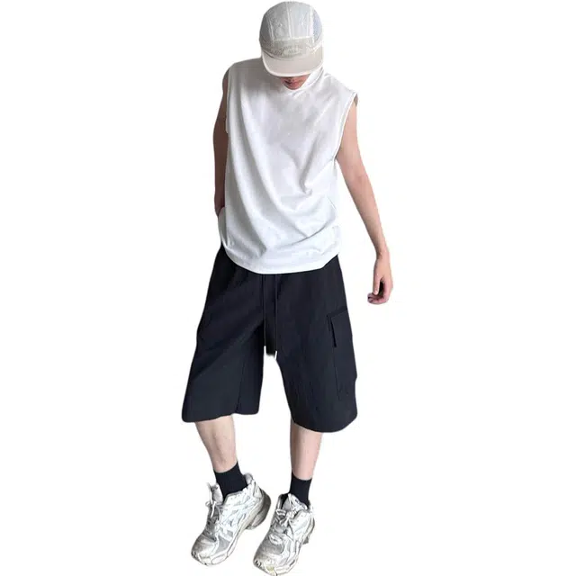 City Hipster T