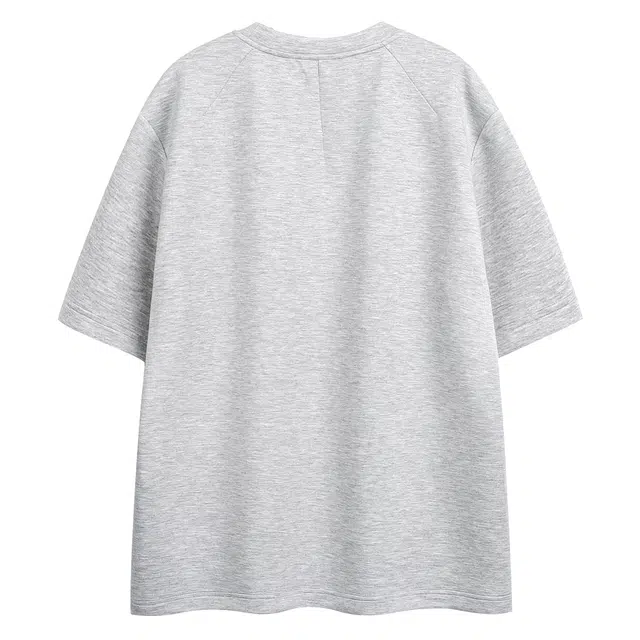 ATLETICO DE MADRID 1903 logoT