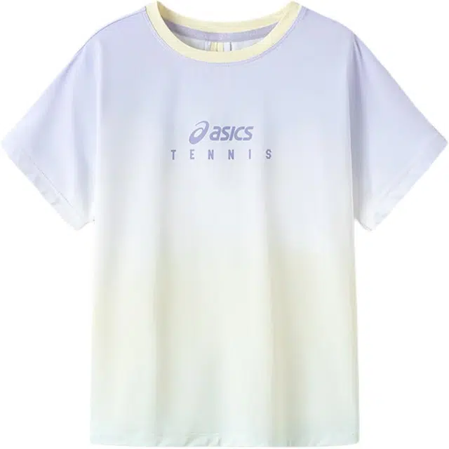 Asics T SS25
