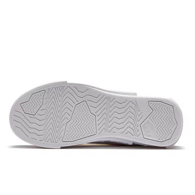 FILA FUSION POP