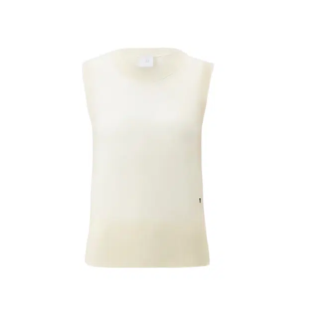 BOGNER ISOLA T