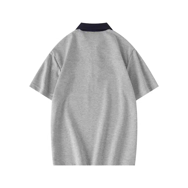 KM Polo