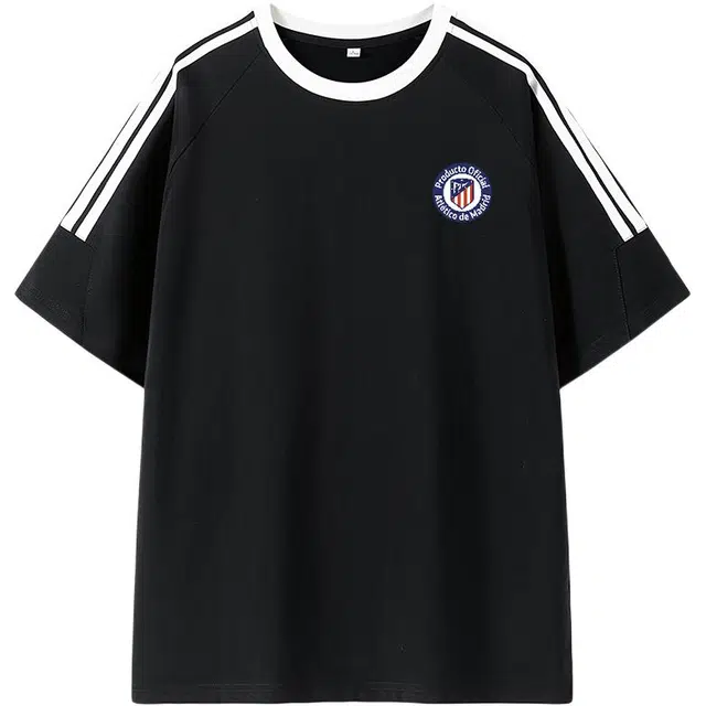 ATLETICO DE MADRID 1903 LogoT