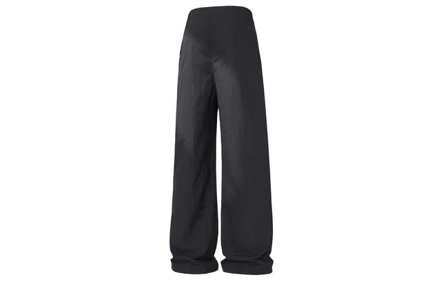 Lee Cooper