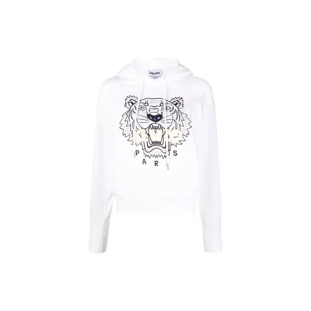 KENZO SS22 Logo