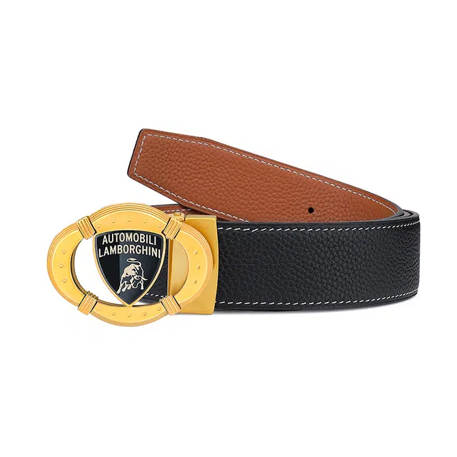 Automobili Lamborghini 3.7cm